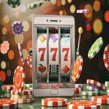 মনস্টার ট্রিপল মোবাইলে খেলার ধাপ বাংলাদেশ app 577 প্ল্যাটফর্ম