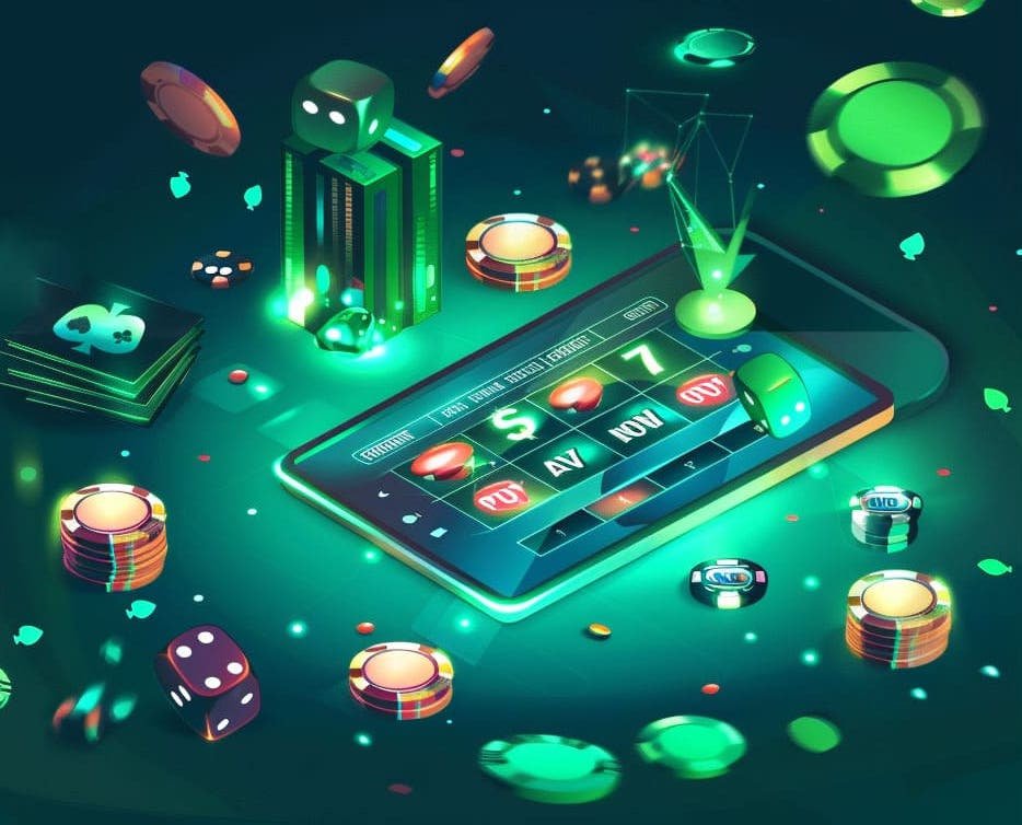 app 577 ভিআইপি সদস্যপদ বিশেষ সুবিধা বাংলাদেশ